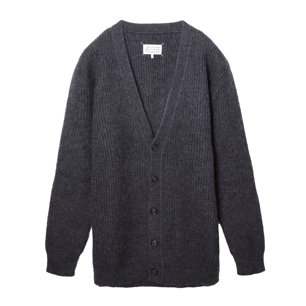 アウトレット】【ラスト1点】Maison Margiela メゾンマルジェラ