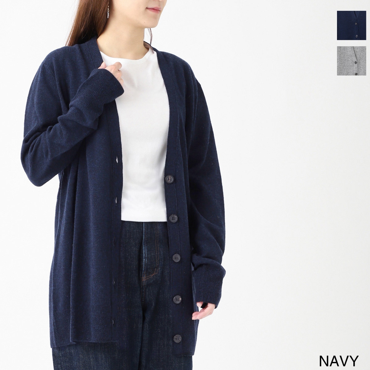 レディース・アイテム一覧,アウター/トップス,ニットセーター