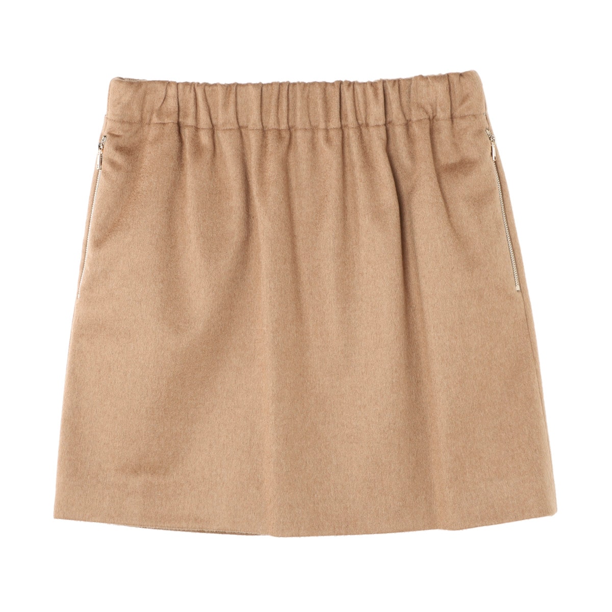 【アウトレット】Max Mara マックスマーラ スカート/ミニスカート/OTTAVIA レディース