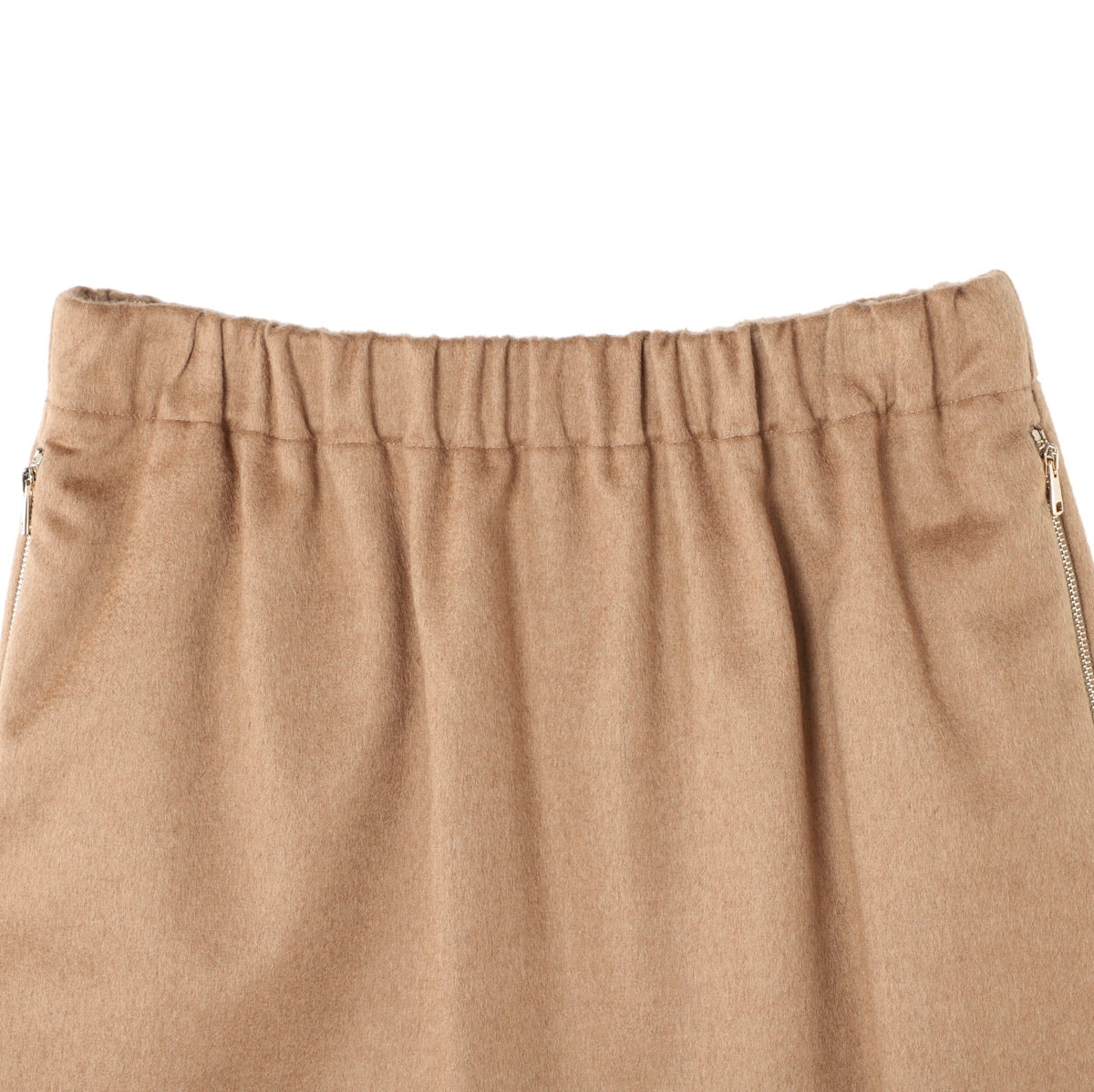 アウトレット】Max Mara マックスマーラ スカート/ミニスカート