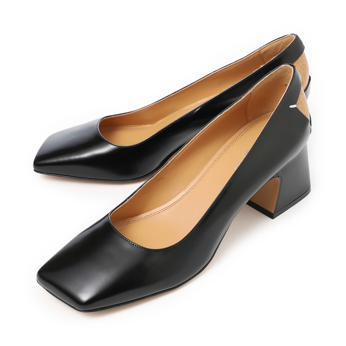 アウトレット】【ラスト1点】Maison Margiela メゾンマルジェラ