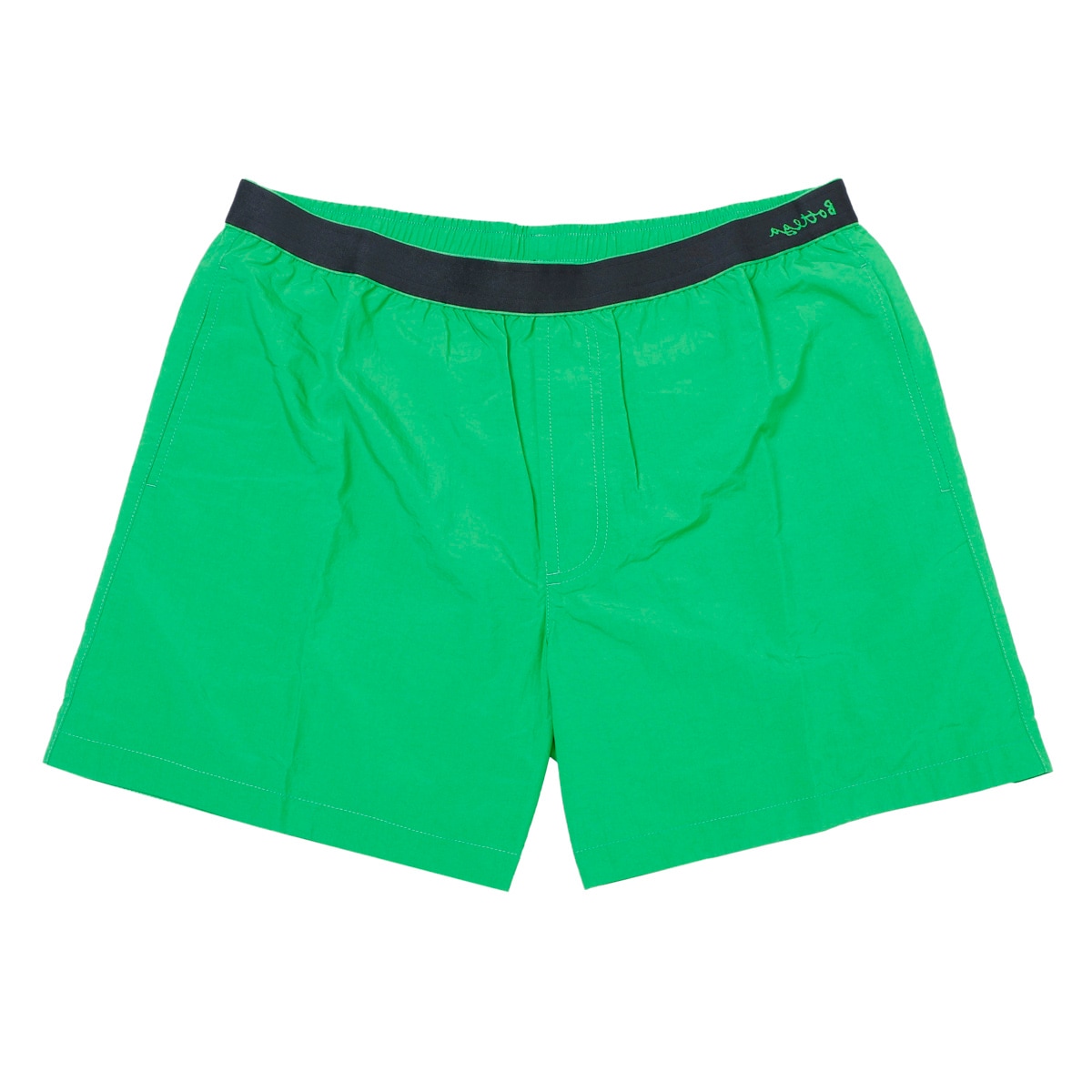 BOTTEGA VENETA ボッテガヴェネタ スイムショーツ/スイムウエア【返品交換不可】 メンズ