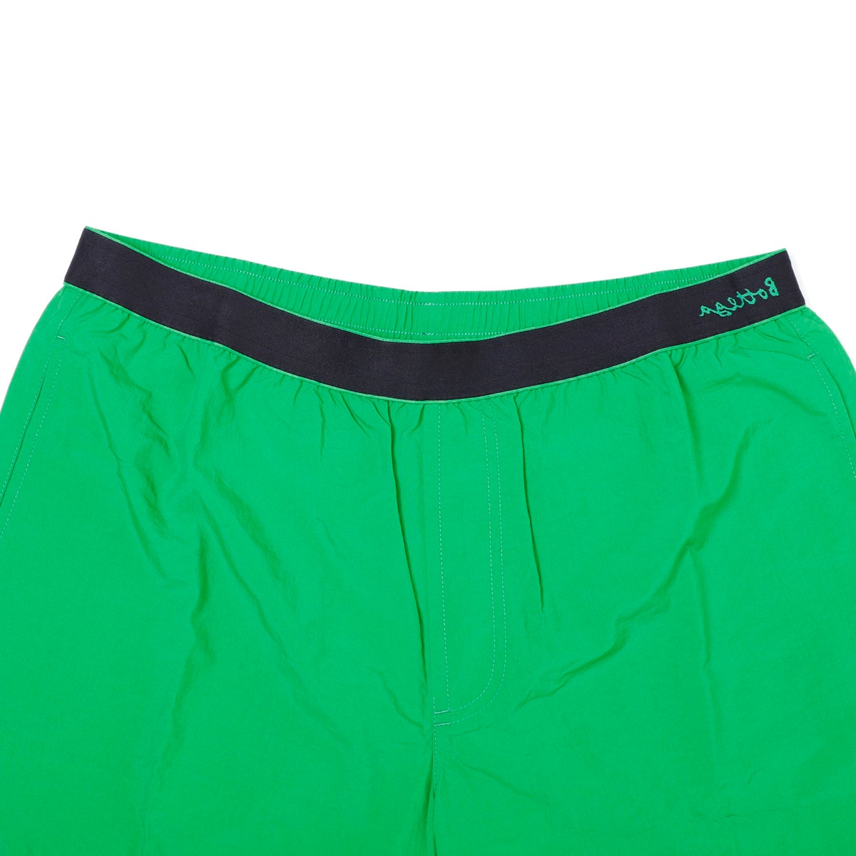 BOTTEGA VENETA ボッテガヴェネタ スイムショーツ/スイムウエア【返品交換不可】 メンズ