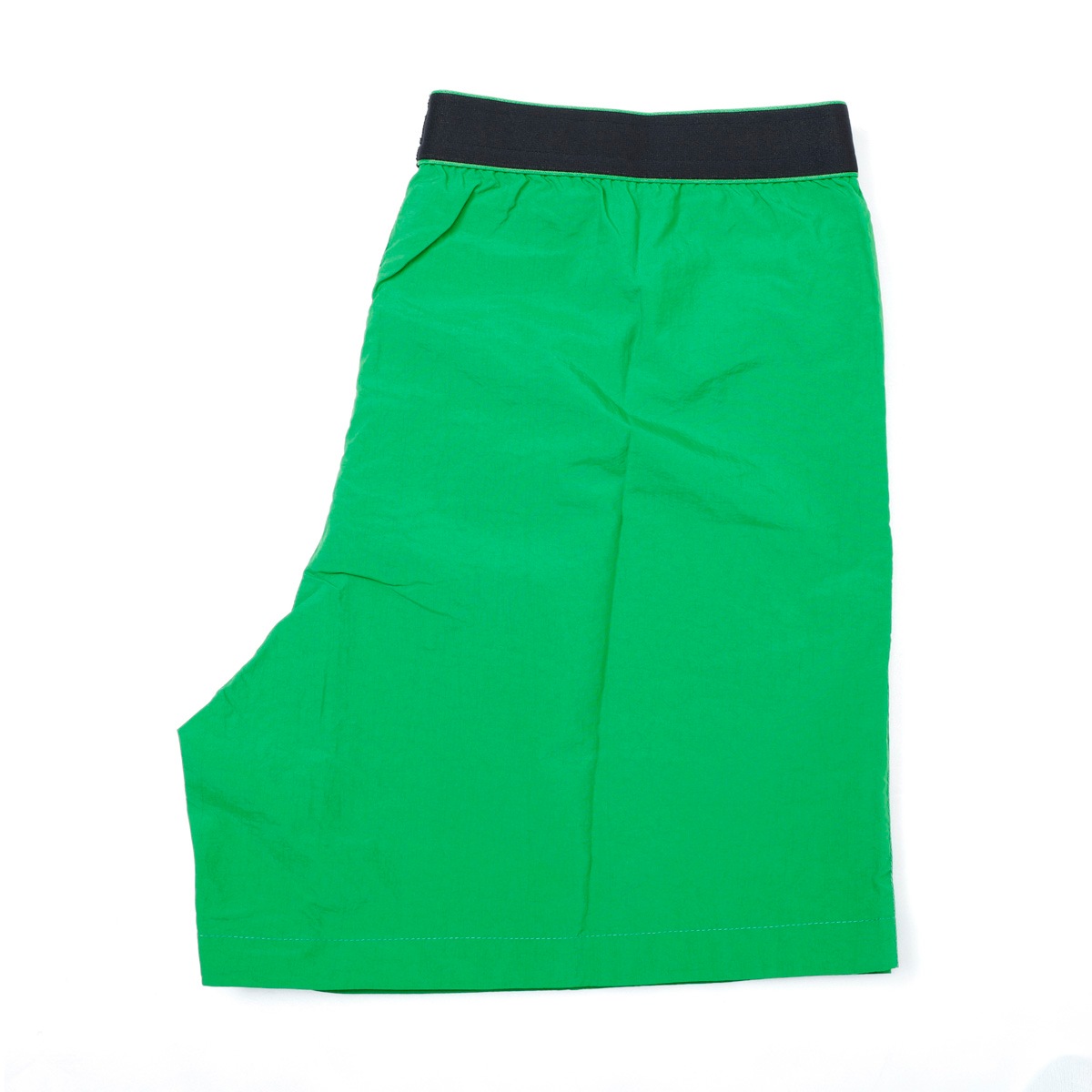 BOTTEGA VENETA ボッテガヴェネタ スイムショーツ/スイムウエア【返品交換不可】 メンズ