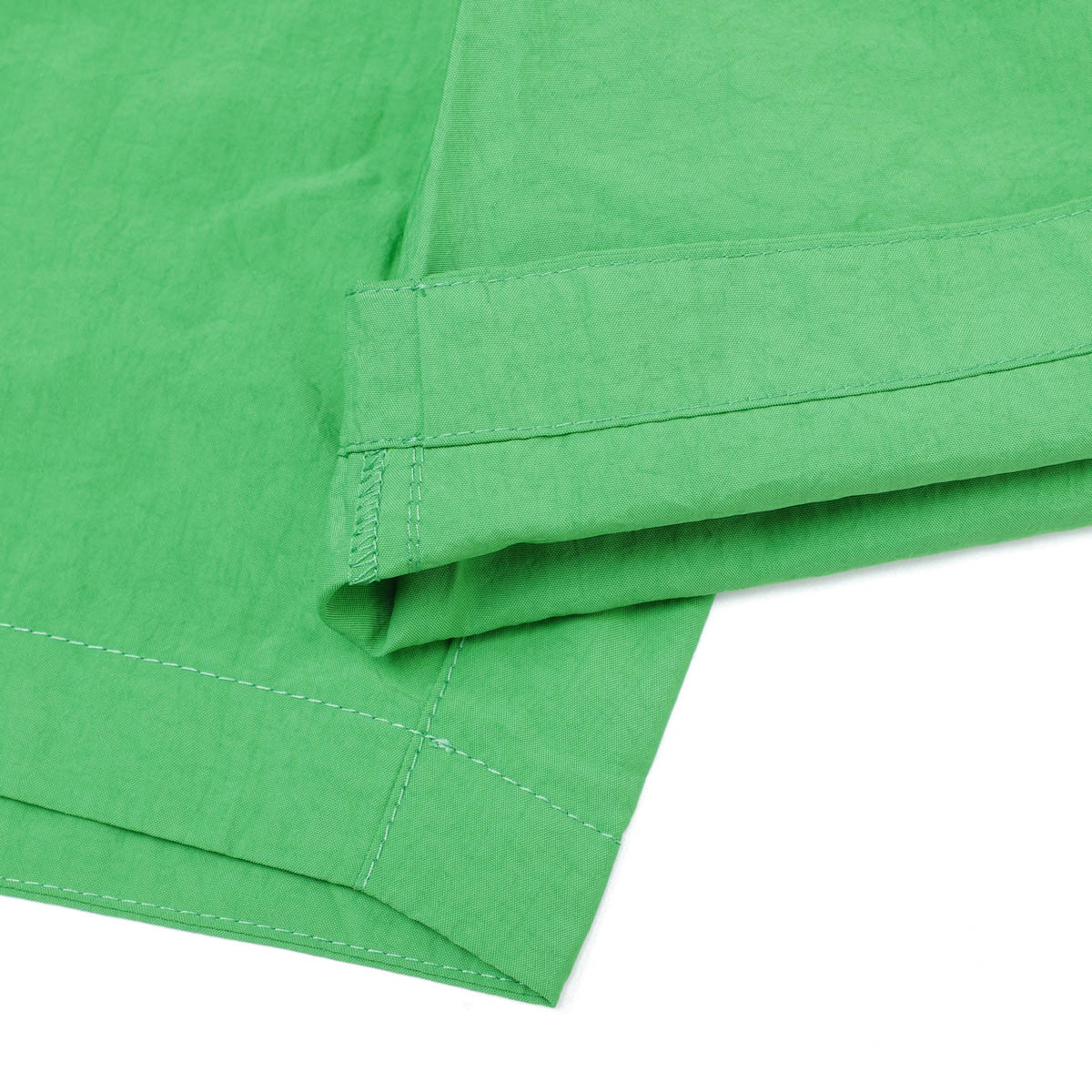 BOTTEGA VENETA ボッテガヴェネタ スイムショーツ/スイムウエア【返品交換不可】 メンズ