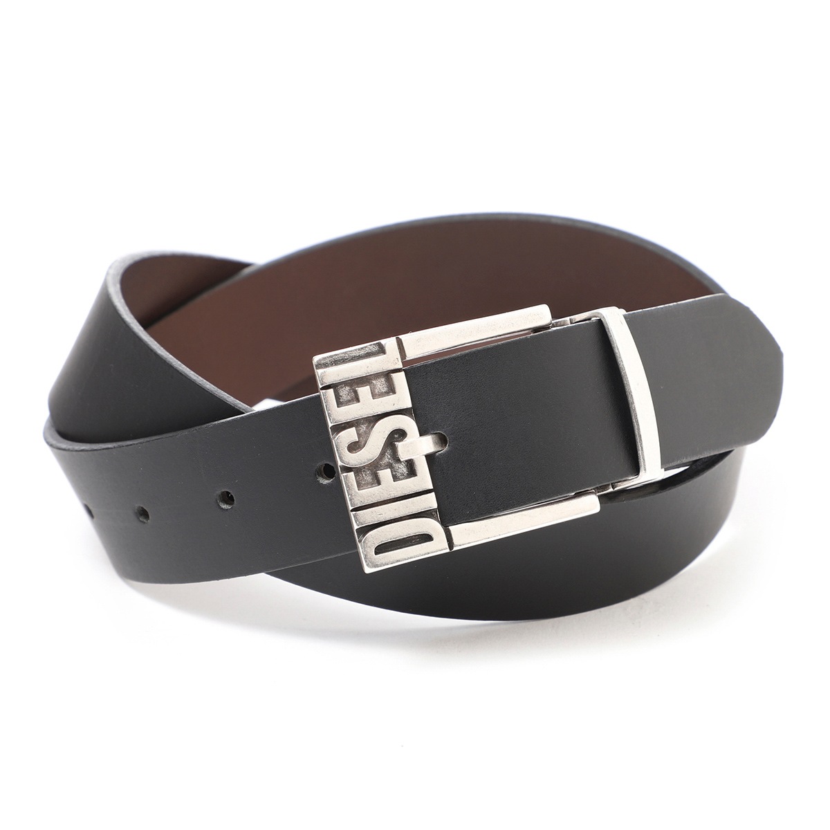 【値下げなし】DIESEL ベルト 85サイズ ディーゼル DIESEL ベルト」の人気商品一覧 | 安い商品を通販