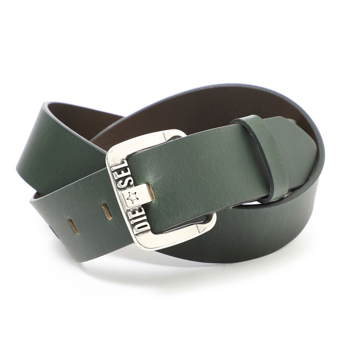 disel ベルト 000000048990_1_T4dYw5J.jpg