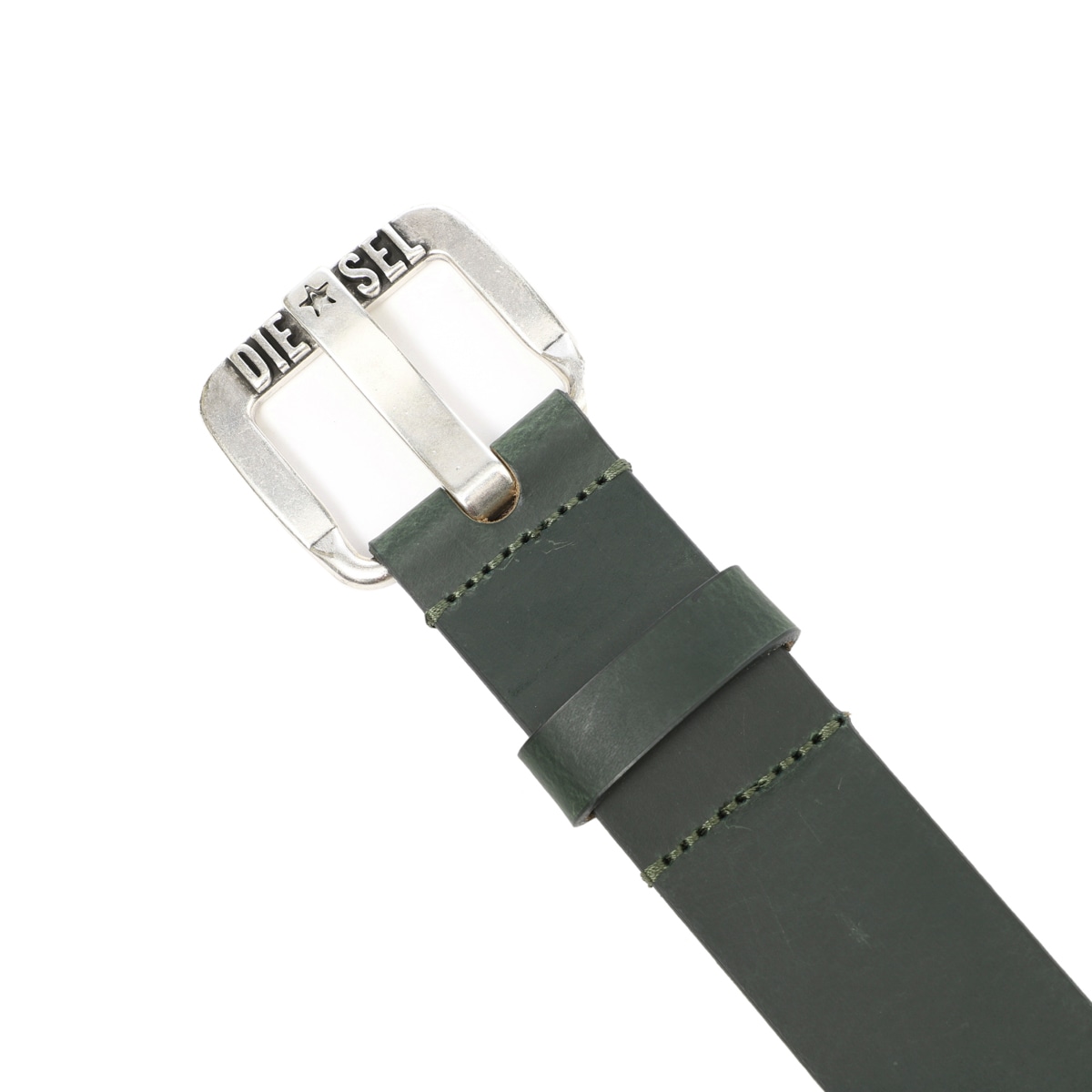 定価37，800円DIESELディーゼルBELTHER0827K27joggストレッチスリムテーパードデニムKROOLEYTHOMMERTEPPHAR DIESEL ディーゼル ベルト⁄B-Sta Iii メンズ | メンズ・ブランド一覧