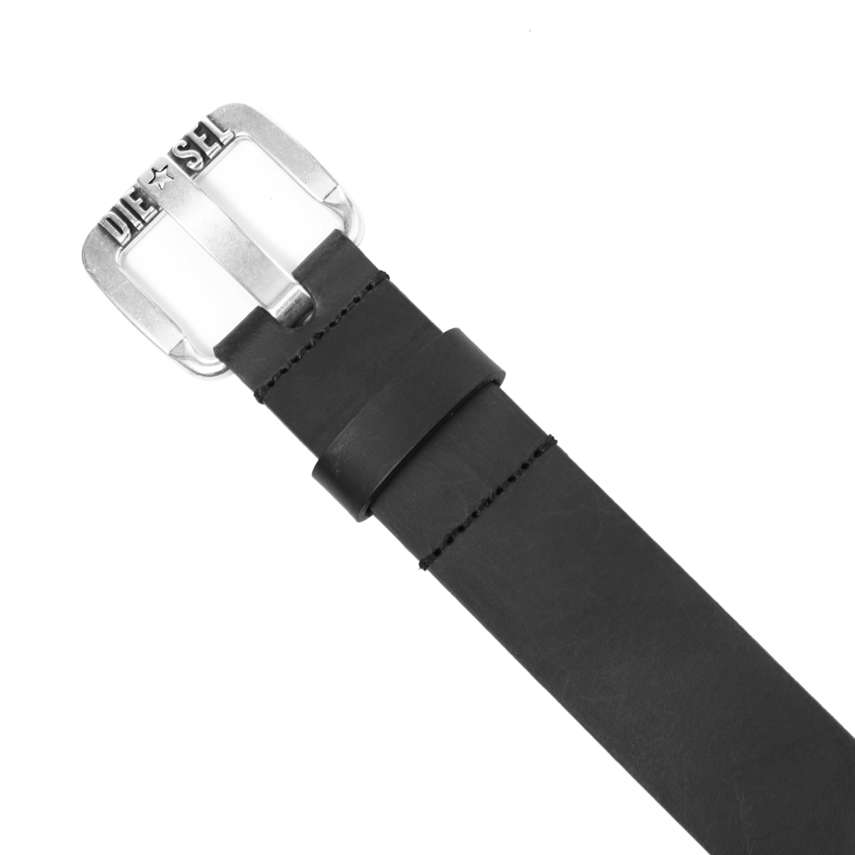 定価37，800円DIESELディーゼルBELTHER0827K27joggストレッチスリムテーパードデニムKROOLEYTHOMMERTEPPHAR DIESEL ディーゼル ベルト⁄B-Sta Iii メンズ | メンズ・ブランド一覧