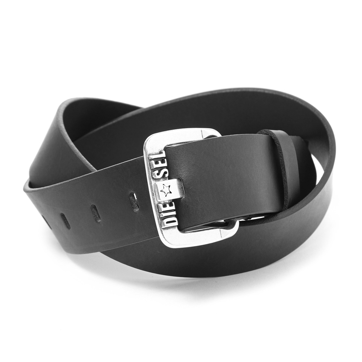 定価37，800円DIESELディーゼルBELTHER0827K27joggストレッチスリムテーパードデニムKROOLEYTHOMMERTEPPHAR DIESEL ディーゼル ベルト⁄B-Sta Iii メンズ | メンズ・ブランド一覧