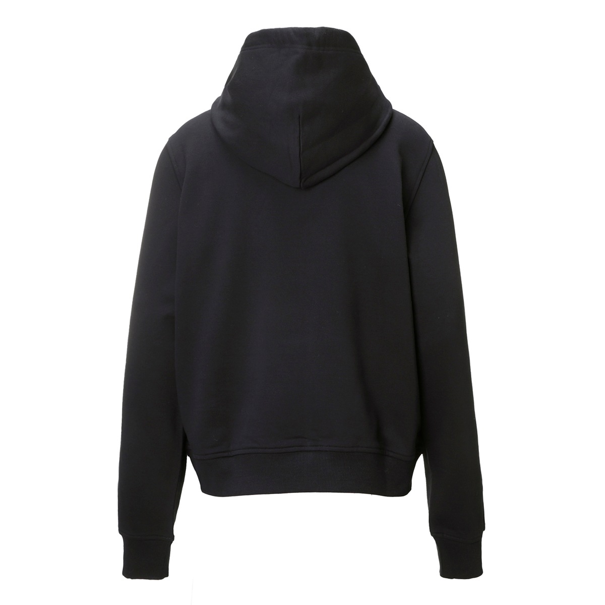 [あす着] ディーゼル DIESEL パーカ フーディ メンズ S-GINN-HOOD-DIV DIESEL ディーゼル パーカ/フーディ/S-Ginn-Hood-Div メンズ | メンズ