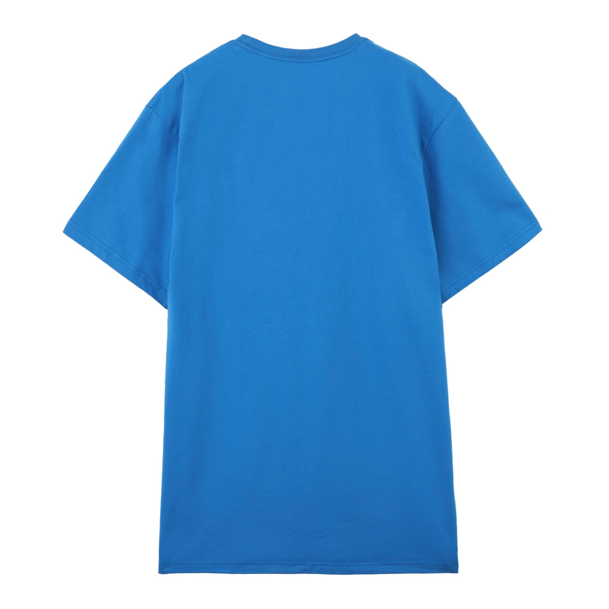 『ネコポス対応(2点まで)』TOMMY HILFIGER トミーヒルフィガー クルーネックTシャツ メンズ