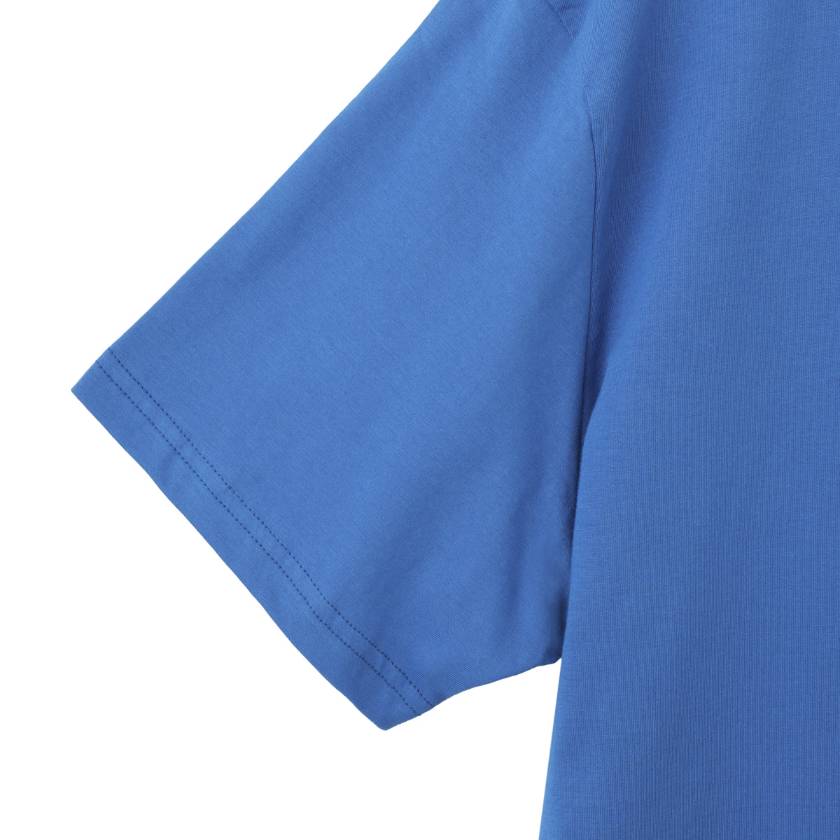 『ネコポス対応(2点まで)』TOMMY HILFIGER トミーヒルフィガー クルーネックTシャツ メンズ