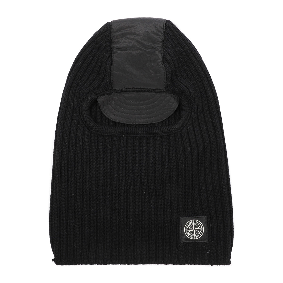 メンズ・ブランド一覧,□ S,STONE ISLAND,ファッション小物 | モダンブルー