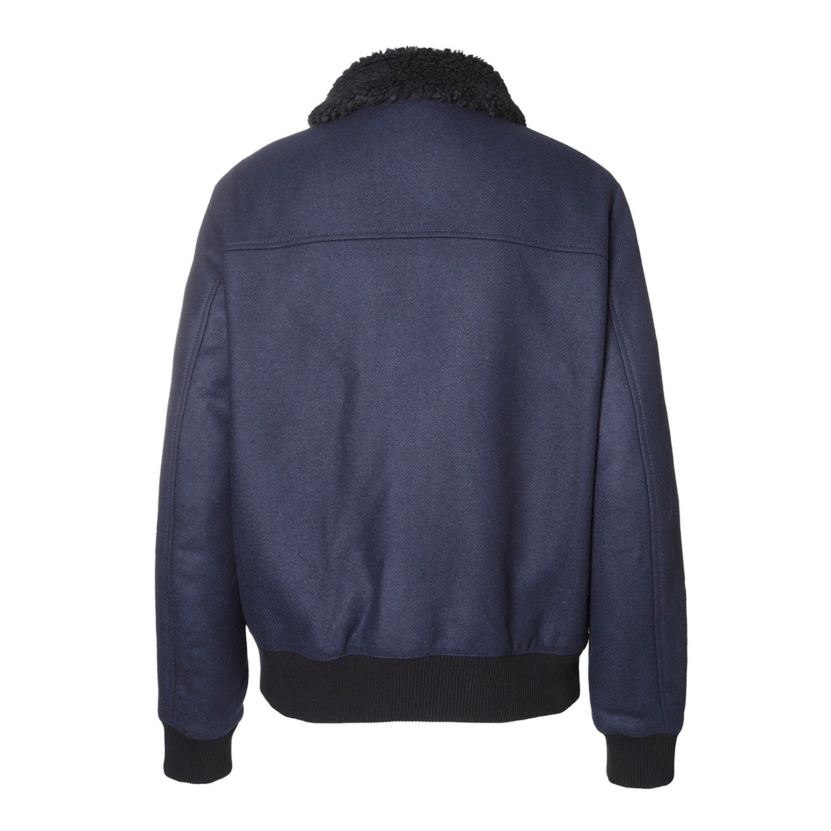 HUGO HUGOBOSS ヒューゴヒューゴボス ブルゾン/アビエータージャケット