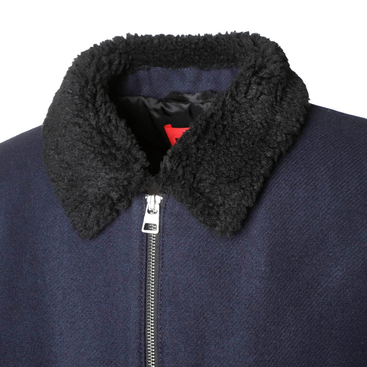 HUGO HUGOBOSS ヒューゴヒューゴボス ブルゾン/アビエータージャケット