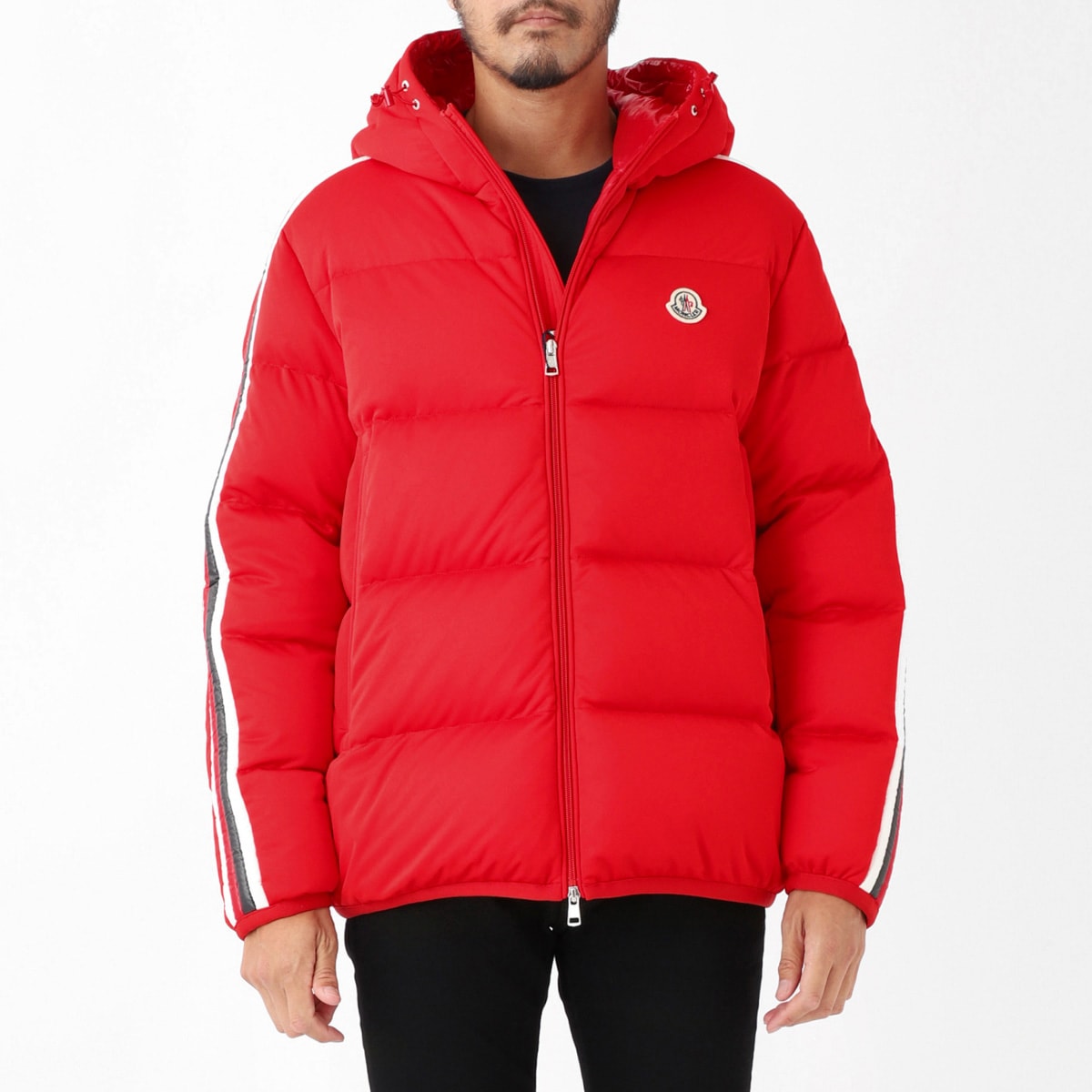 アウトレット】MONCLER モンクレール ダウンジャケット/SANBESAN