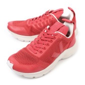 【アウトレット】【ラスト1点】Rick Owens リック オウエンス スニーカー/VEJA PERFORMANCE RUNNER【大きいサイズあり】 メンズ