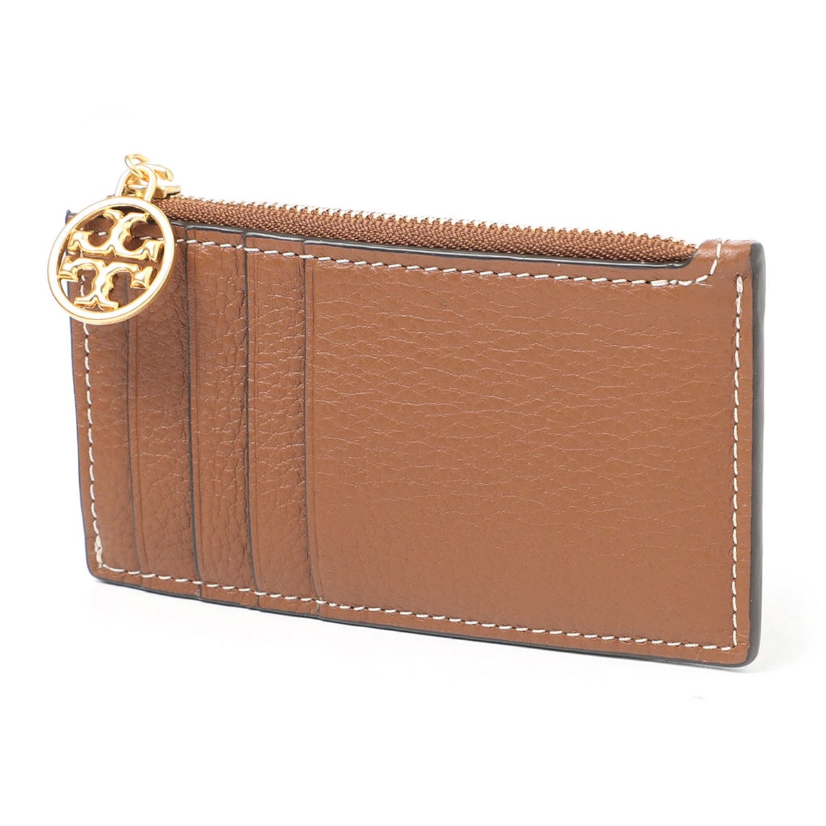アウトレット】TORY BURCH トリーバーチ カードケース レディース