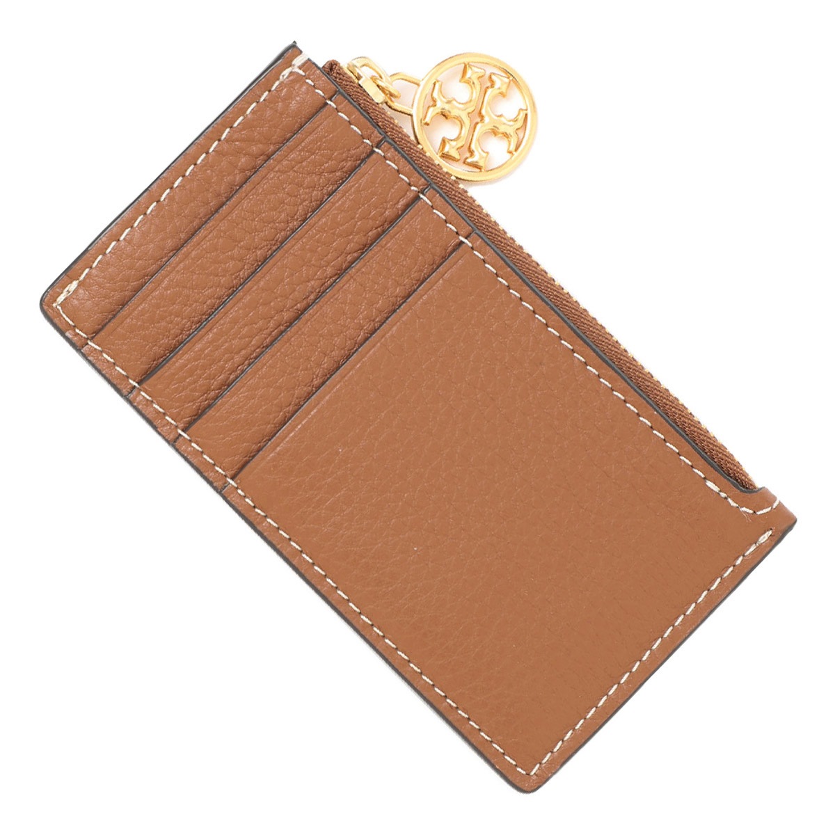 アウトレット】TORY BURCH トリーバーチ カードケース レディース