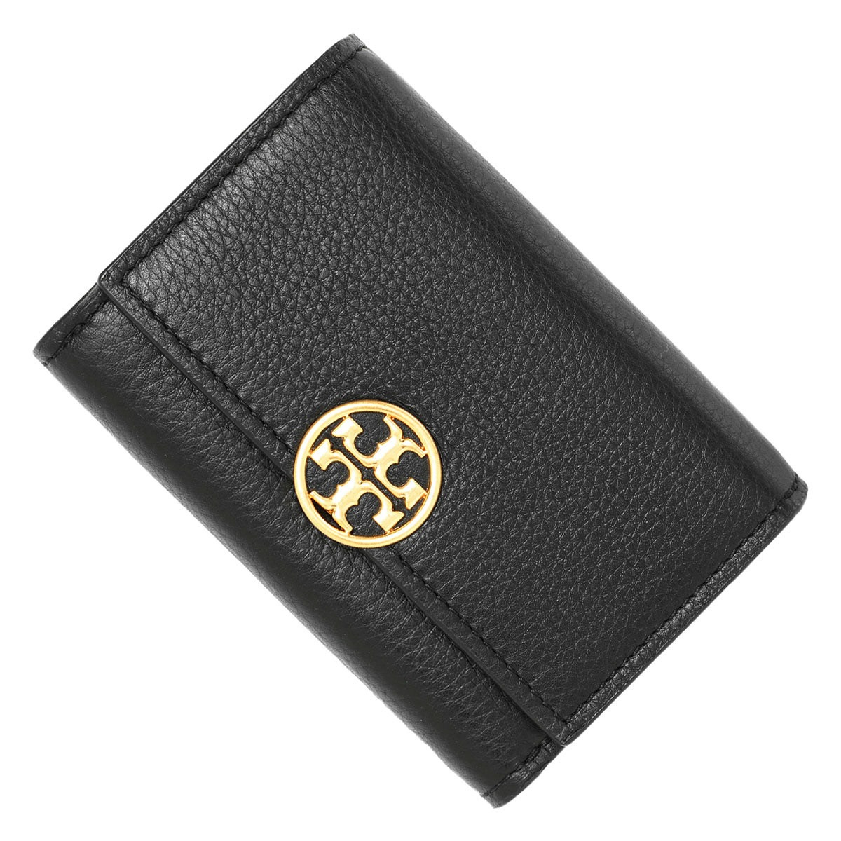 レディース・ブランド一覧,□ T,TORY BURCH,財布 | モダンブルー