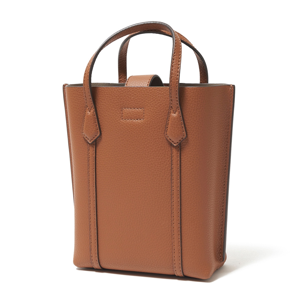 TORY BURCH トリーバーチ ショルダーバッグ 2WAY/ミニトートバッグ