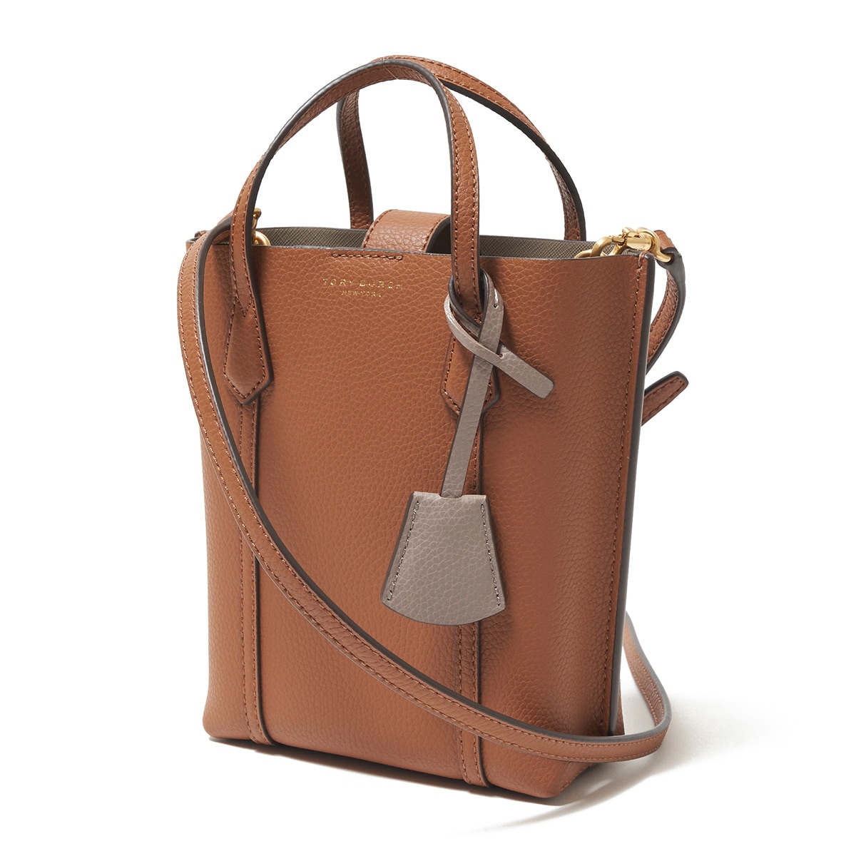 TORY BURCH トリーバーチ ショルダーバッグ 2WAY/ミニトートバッグ