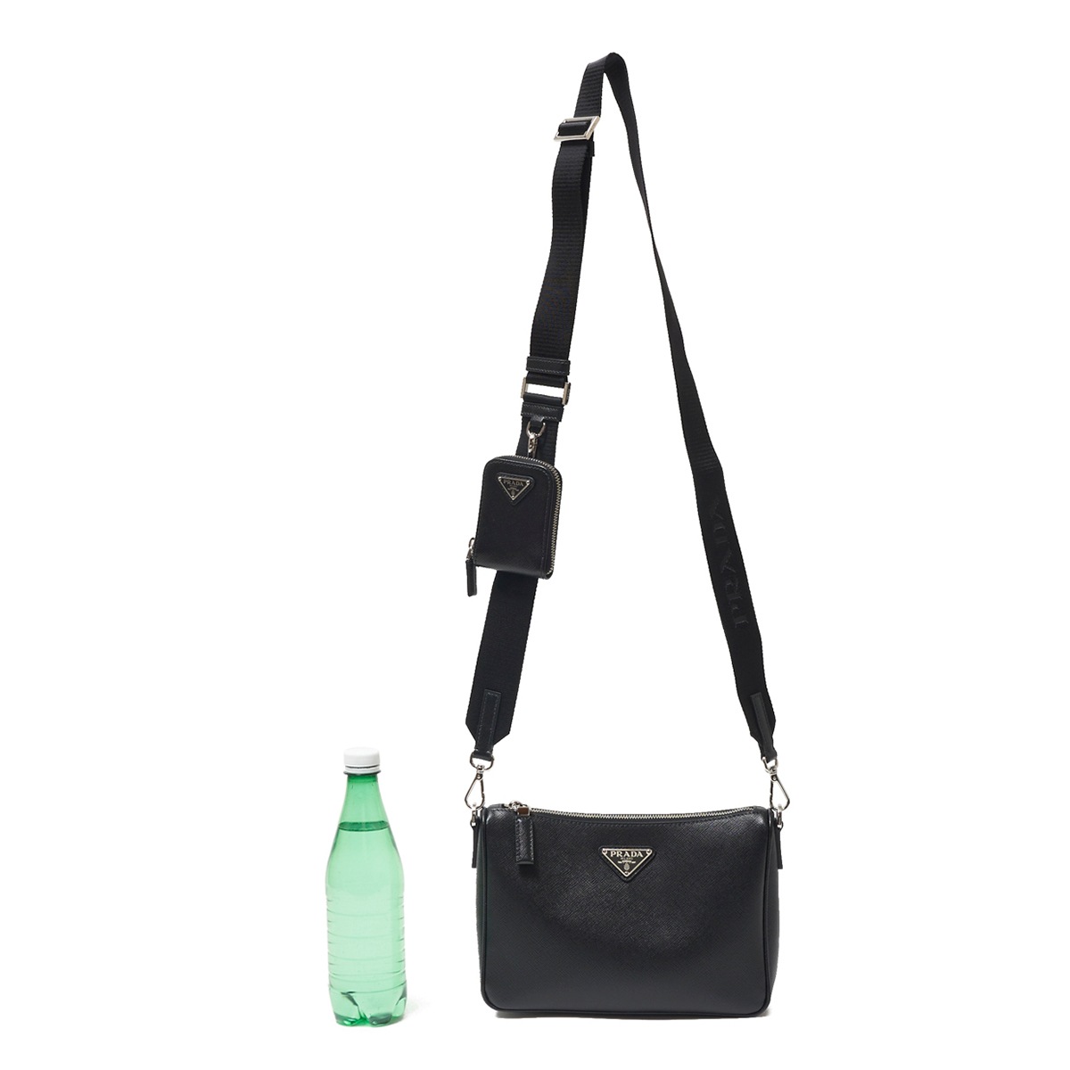 PRADA ショルダーバッグ2VZ092 BLEU 保証書付き pr-2vh070dmhxmp002_1.jpg