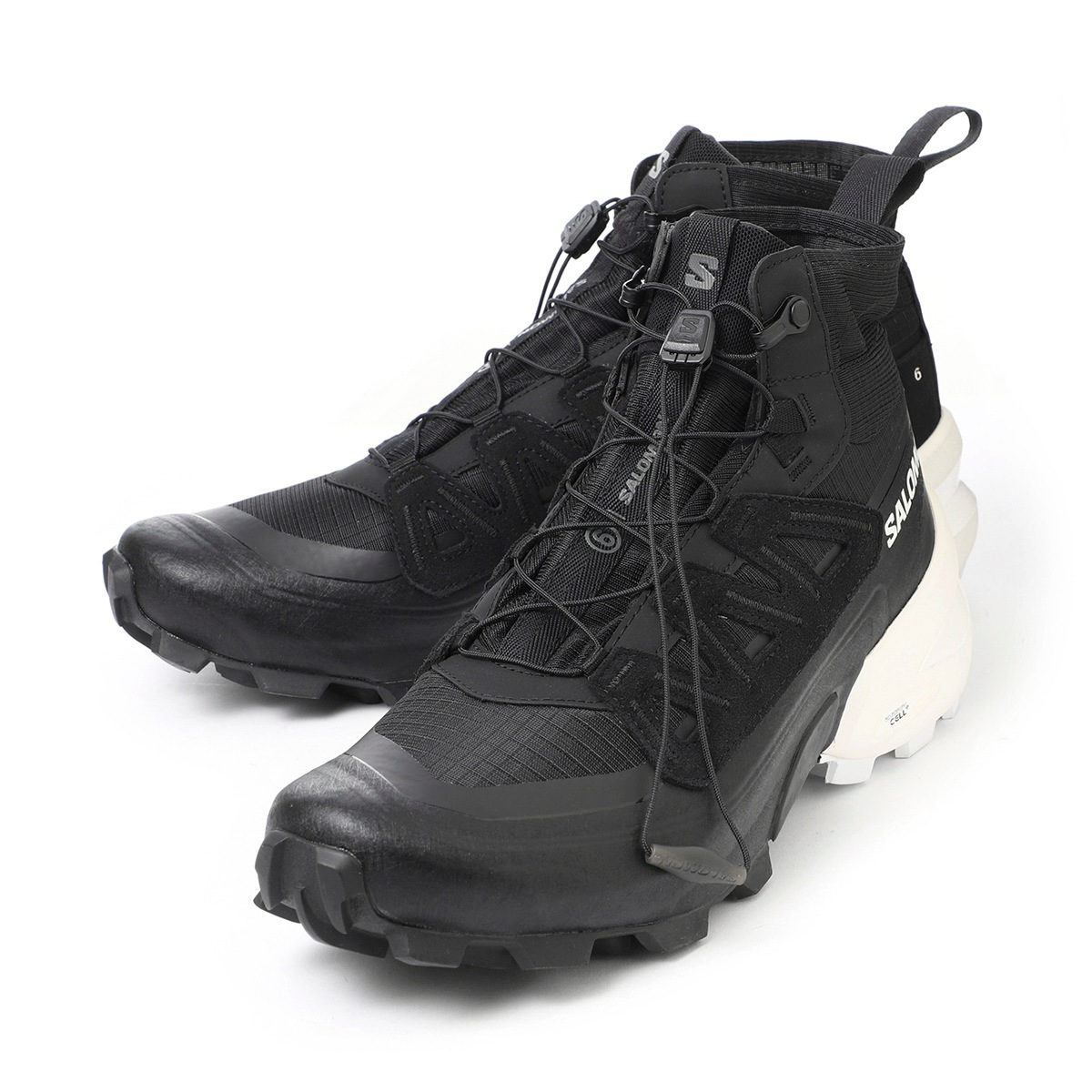 MM6 Maison Margiela エムエム 6 メゾンマルジェラ スニーカー【大きい 