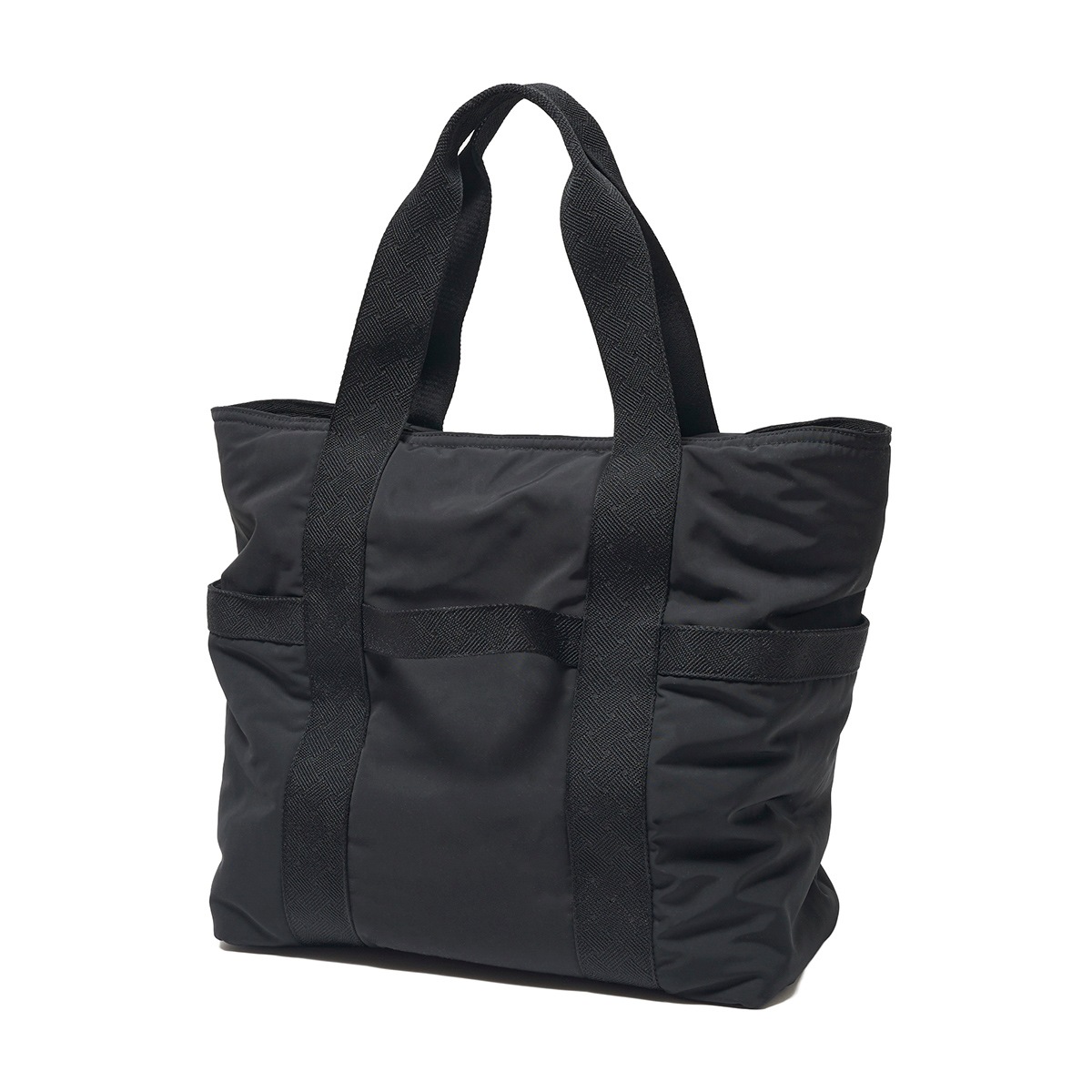 【BOTTEGA VENETA】うー♡　ダークブルー ビジネスバッグ BOTTEGA VENETA】うー♡ ダークブルー ビジネスバッグ 楽天市場
