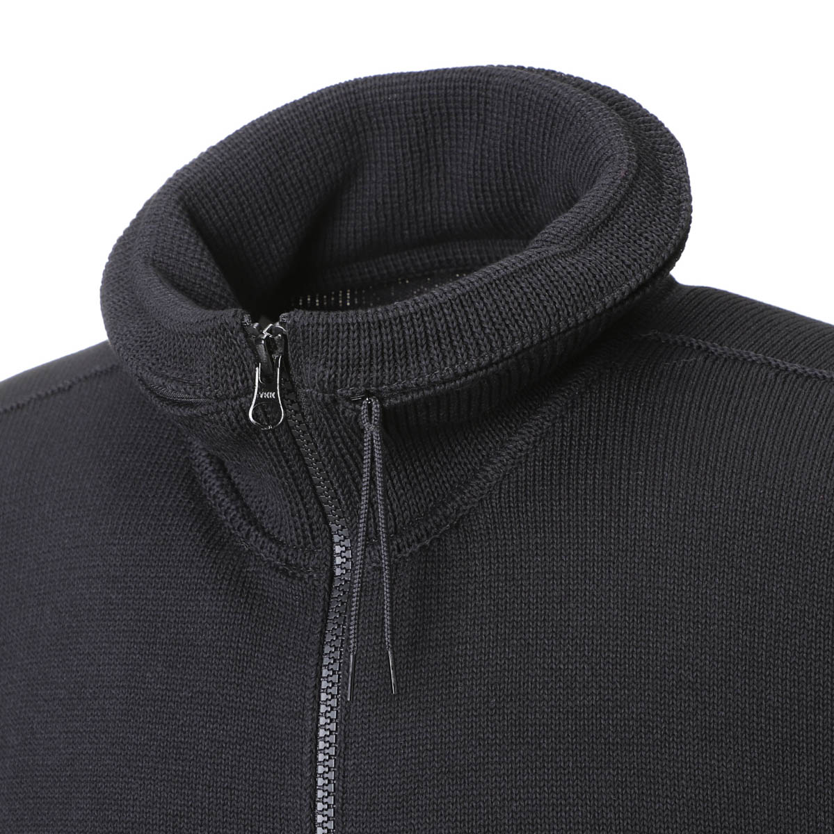 アウトレット】【ラスト1点】STONE ISLAND ストーンアイランド ニット