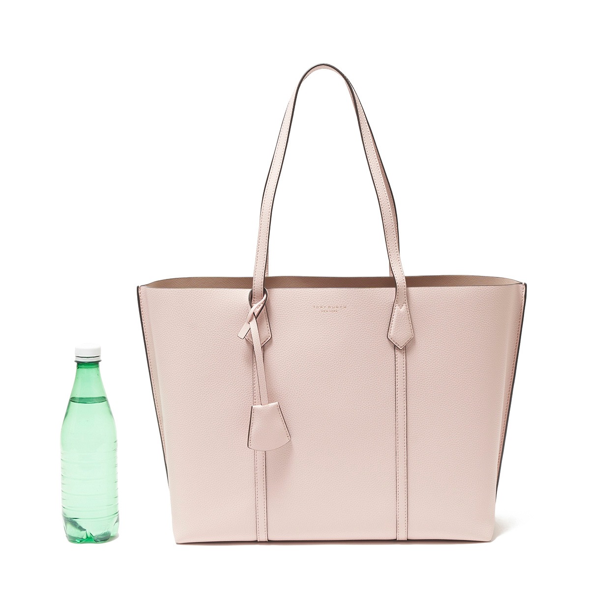 トリーバーチ　トートバッグ TORY BURCH（トリーバーチ） TORY BURCH 152313 トートバッグ Ella