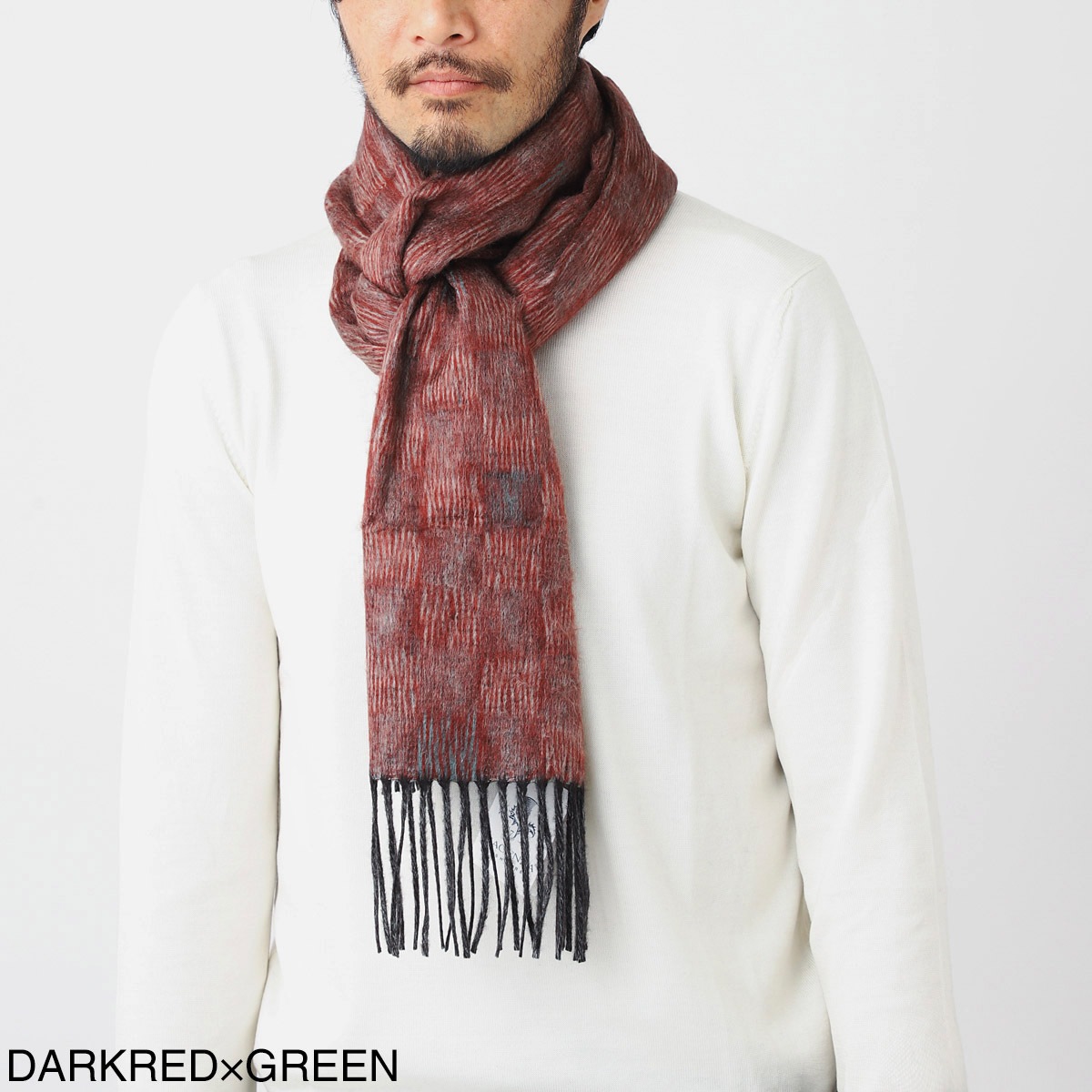 PIACENZA ピアチェンツァ セットアップ グレー カシミア イタリア製 PIACENZA ピアチェンツァ セットアップ グレー カシミア イタリア製