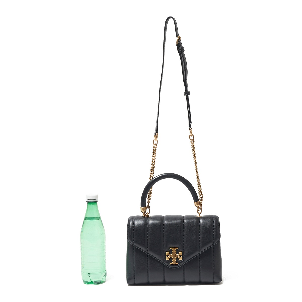 アウトレット】【ラスト1点】TORY BURCH トリーバーチ ショルダー  