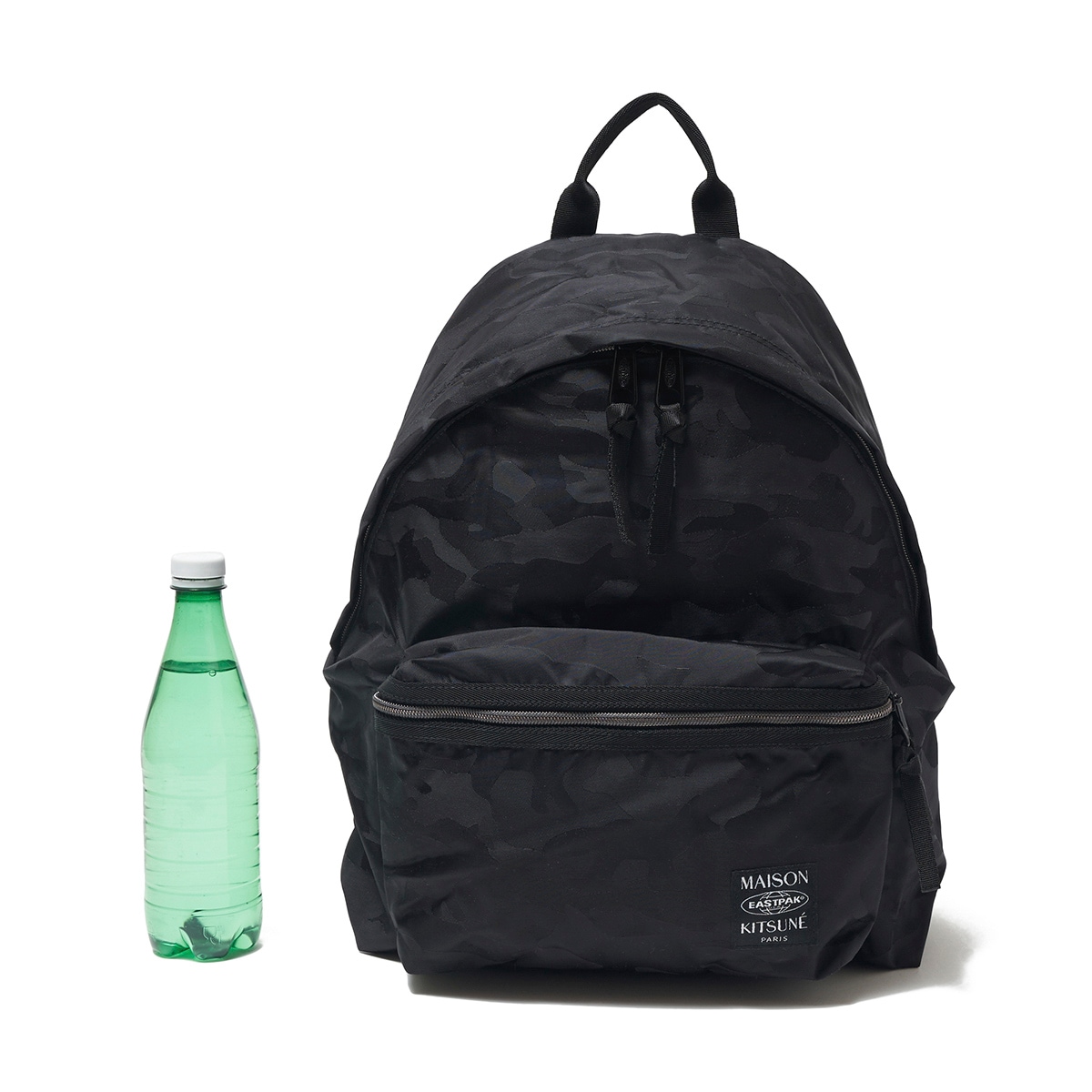 メゾンキツネ　EASTPAK バックパック 楽天市場】MAISON KITSUNE メゾンキツネ バックパック EASTPAK