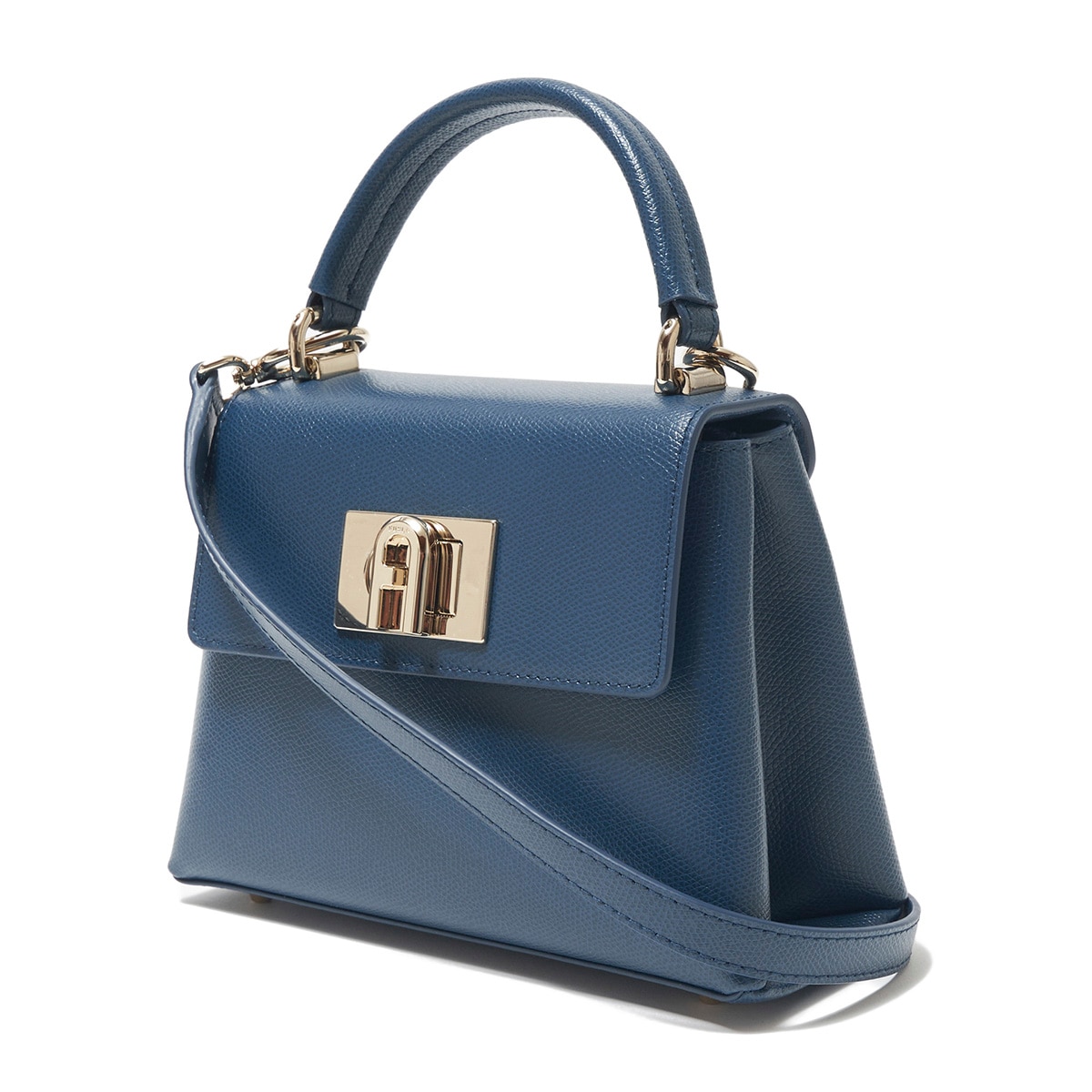 FURLA フルラ ハンドバッグ 2WAY/FURLA 1927 レディース