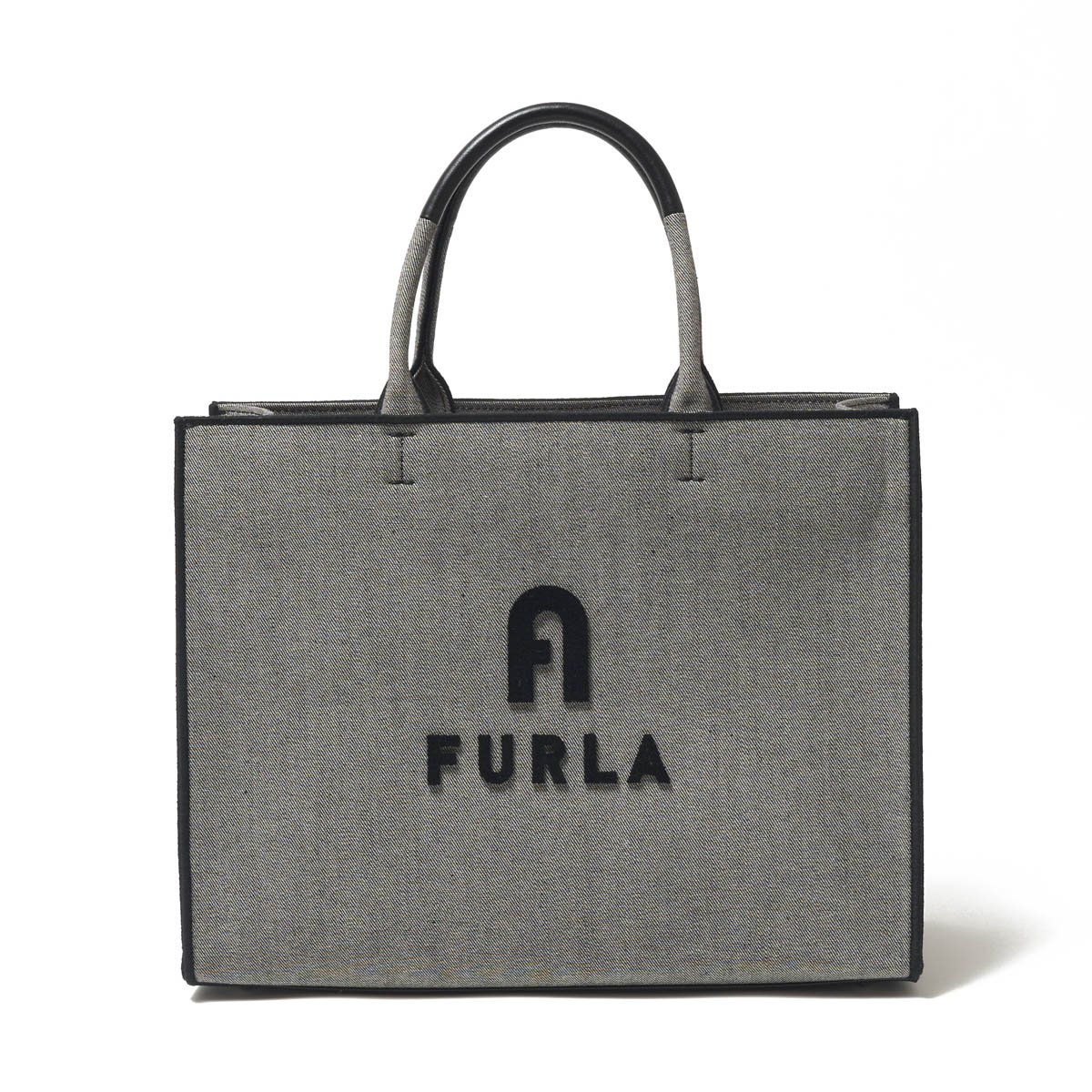 FURLA フルラ トートバッグ レディース