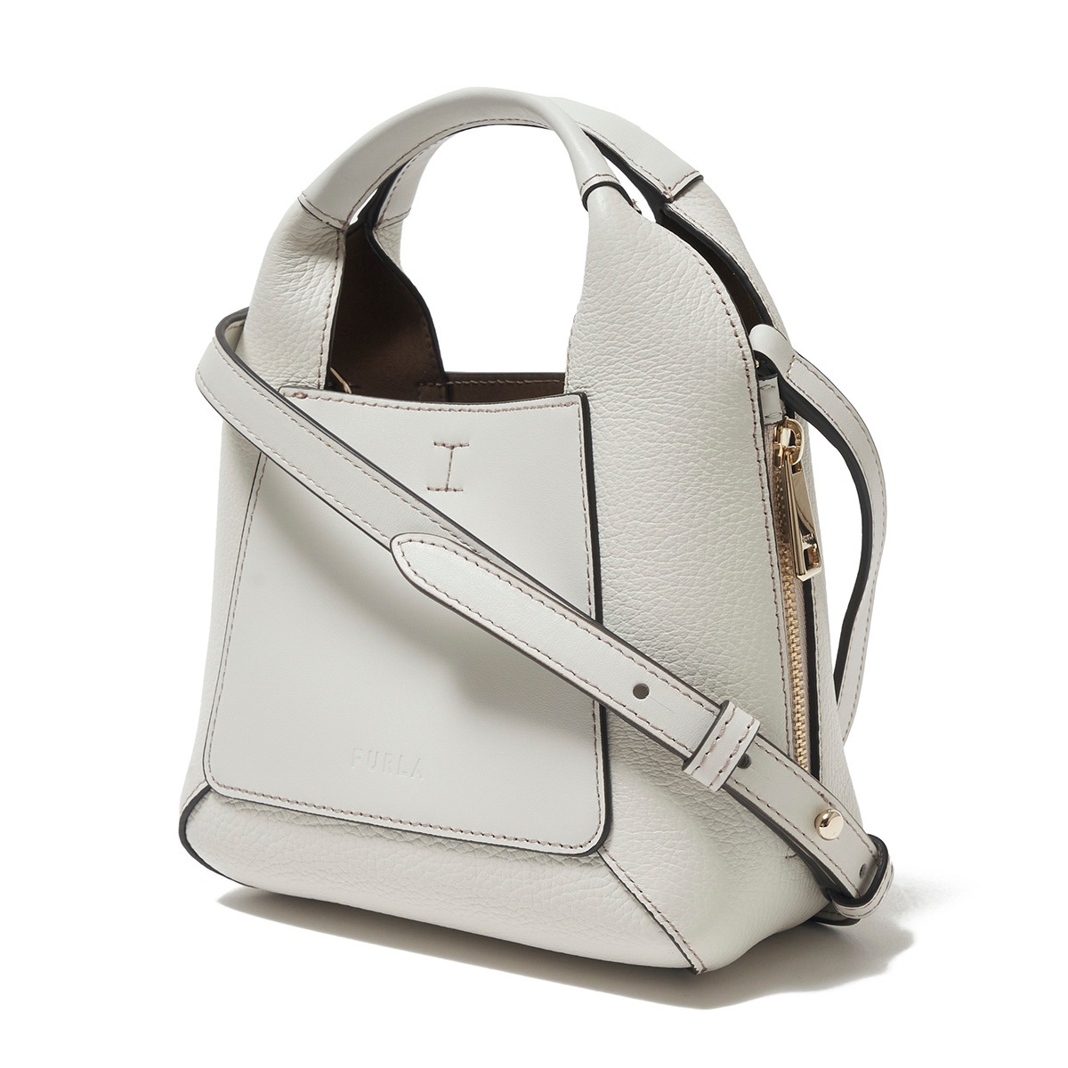FURLA フルラ トートバッグ/GILDA MINI レディース | レディース
