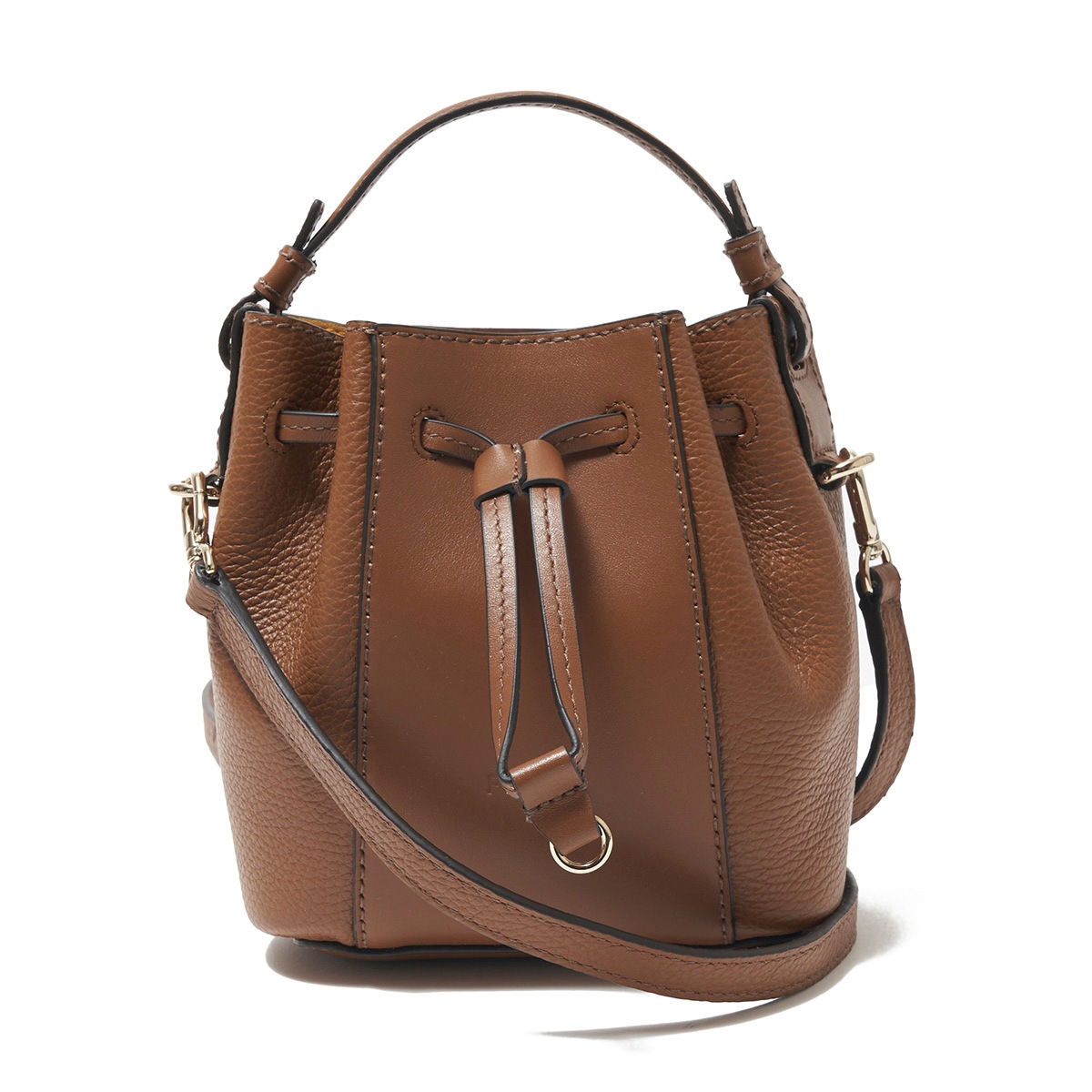 まりあ フルラ2点 まりあ フルラ2点 Shoulder Bag S MAUVE Furla Diamante | Furla US