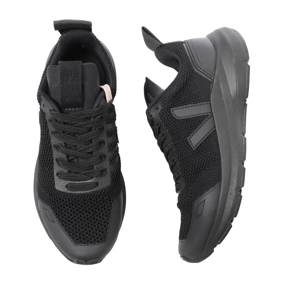 アウトレット】【ラスト1点】Rick Owens リック オウエンス
