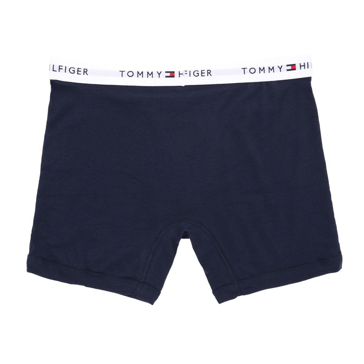 【アウトレット】TOMMY HILFIGER トミーヒルフィガー ボクサーパンツ 3枚セット【返品交換不可】 メンズ