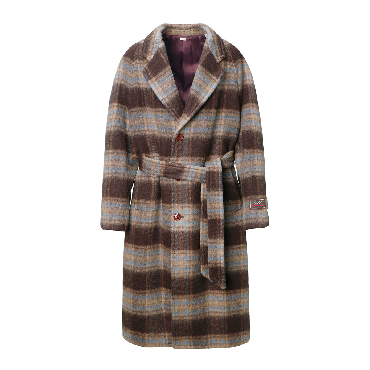 メンズ・ブランド一覧,□ G,GUCCI,ウェア | モダンブルー