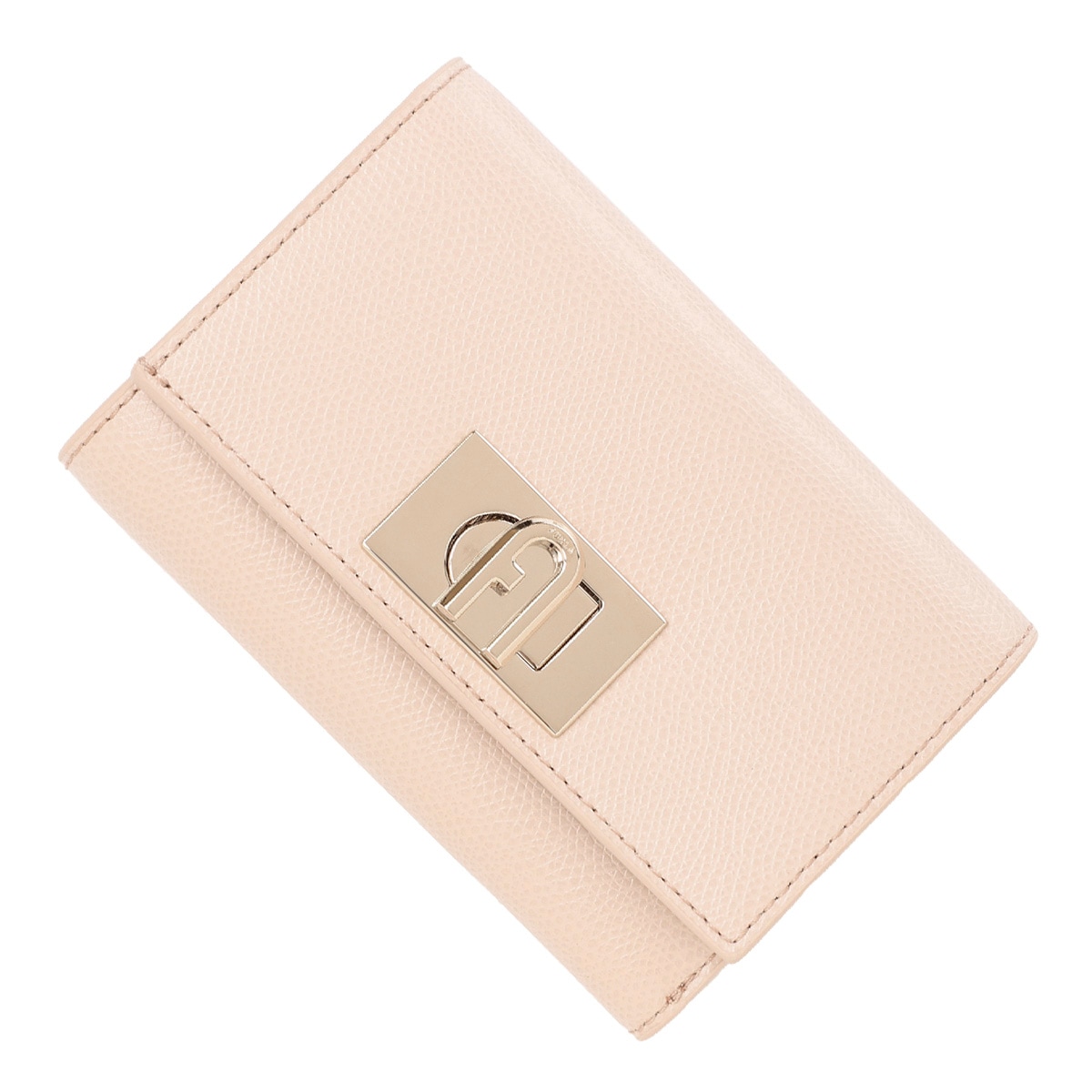 FURLA フルラ 3つ折り財布 小銭入れ付き/FURLA 1927 M COMPACT WALLET レディース