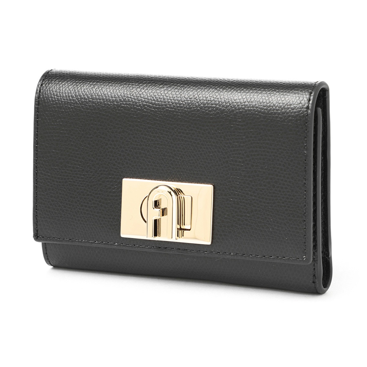 【アウトレット】FURLA フルラ 3つ折り財布 小銭入れ付き/FURLA 1927 レディース