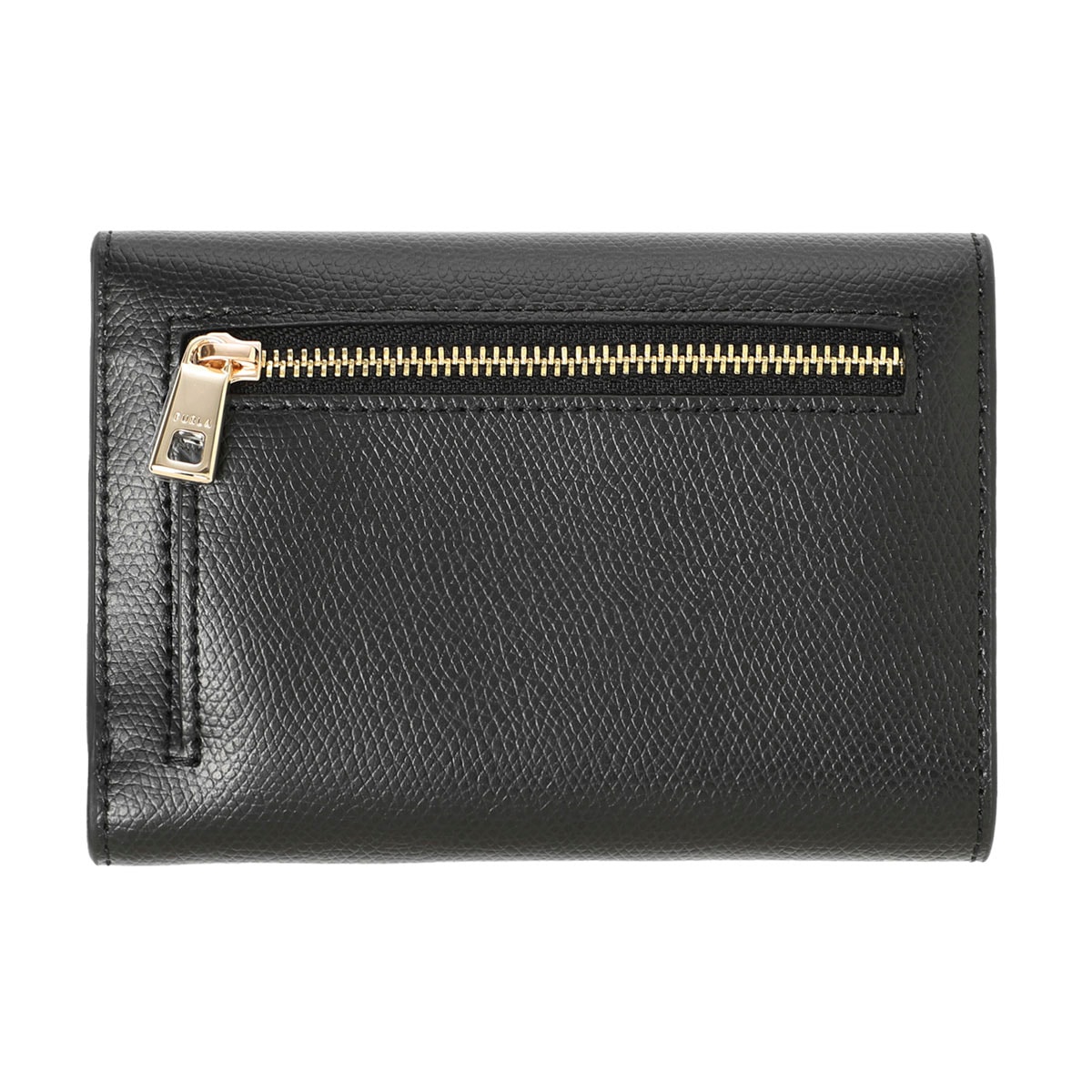 【アウトレット】FURLA フルラ 3つ折り財布 小銭入れ付き/FURLA 1927 レディース