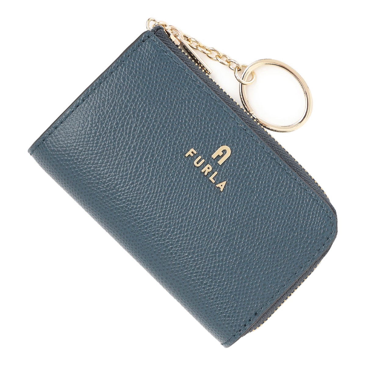 FURLA フルラ キーケース/CAMELIA カメリア レディース | レディース