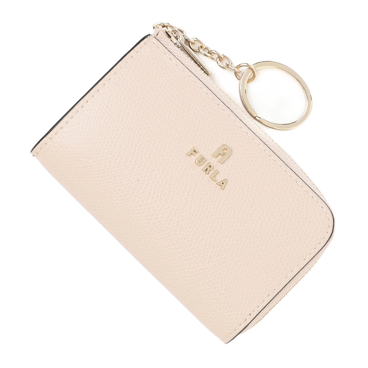 FURLA フルラ キーケース/CAMELIA カメリア レディース | レディース