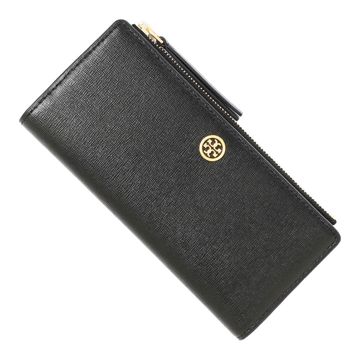 TORY BURCH トリーバーチ 長財布 小銭入れ付き/ROBINSON レディース