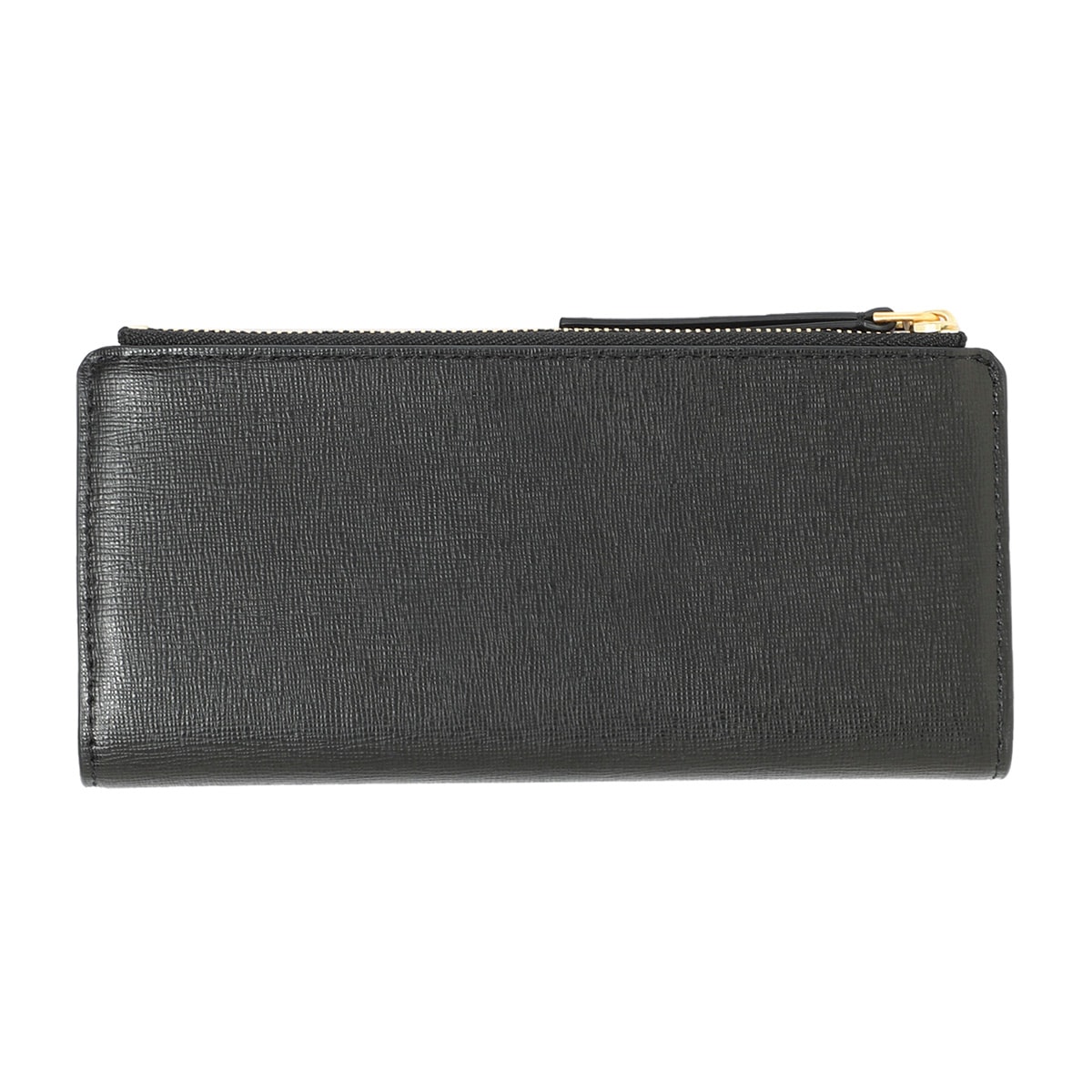 TORY BURCH トリーバーチ 長財布 小銭入れ付き/ROBINSON レディース