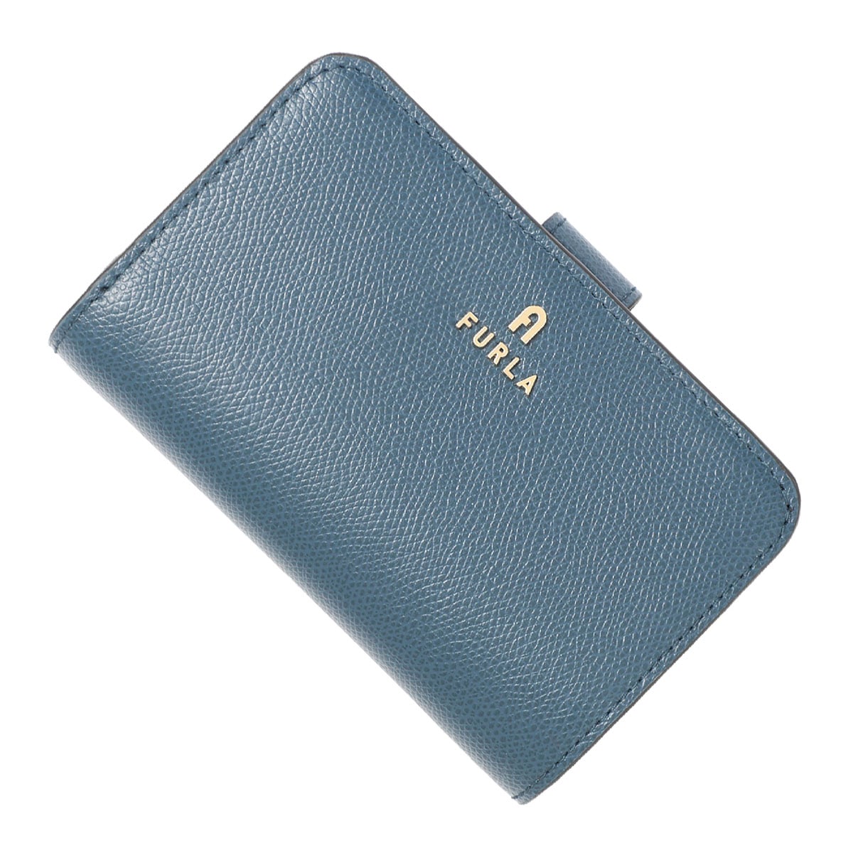 FURLA フルラ CAMELIA カメリア 二つ折り 財布 Mサイズ